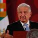 ‘Estamos atendiendo el caso de Debanhi’, asegura AMLO