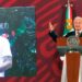 Se canceló diálogo sobre Tren Maya para evitar intereses “politiqueros”: AMLO