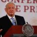 ‘Estamos atendiendo el caso de Debanhi’, asegura AMLO