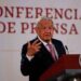 Vacuna Patria ha sido superior a otras dosis, afirma López-Gatell