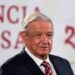 Se canceló diálogo sobre Tren Maya para evitar intereses “politiqueros”: AMLO