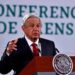 Confirma AMLO disolución de grupo de élite antinarco