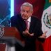 Repuntan en marzo homicidios dolosos, pero sigue tendencia a la baja