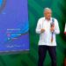 AMLO ofrece apoyo al gobierno de Nuevo León para resolver caso de Debanhi Escobar