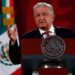 Confirma AMLO disolución de grupo de élite antinarco