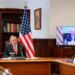 ‘Estamos atendiendo el caso de Debanhi’, asegura AMLO