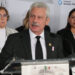 Solicita Morena desaparición de poderes en Tamaulipas