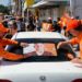 Llega Arturo Diez a ganar González para MC