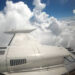 Piden que Tamaulipas se incluya en bombardeo de nubes