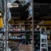 Economía de México creció 0.9%