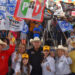 Altiplano Tamaulipeco Va por triunfo de Truko
