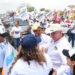 Detonará Truko turismo en Soto La Marina