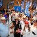 Truko, un candidato que habla de frente, directo y sin dobleces
