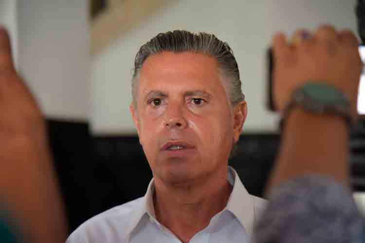 Consolida Tampico su Fortaleza Turística