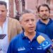 Anuncian Presentación de Piso 21 en las Fiestas de Abril Tampico 2022