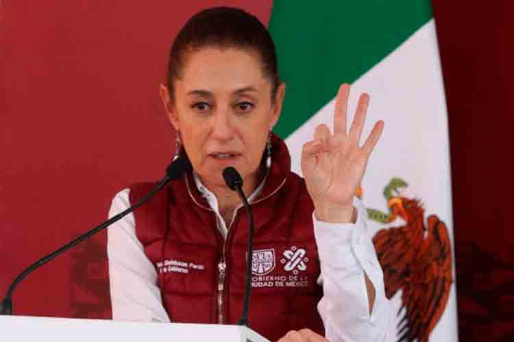 Advierte Fitch sobre posibles recortes al gasto público
