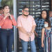 Reconoce SST trabajo de Gobierno de Victoria en materia de salud