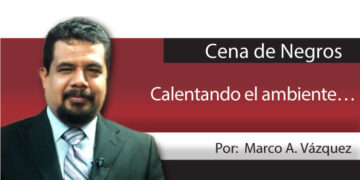 Una Tras Otra / Cuentas alegres… ¿800 mil contra 600 mil?
