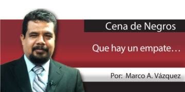 Una Tras Otra / Remontado el marcador