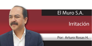 Una Tras Otra / ¿Quién ganó el debate?