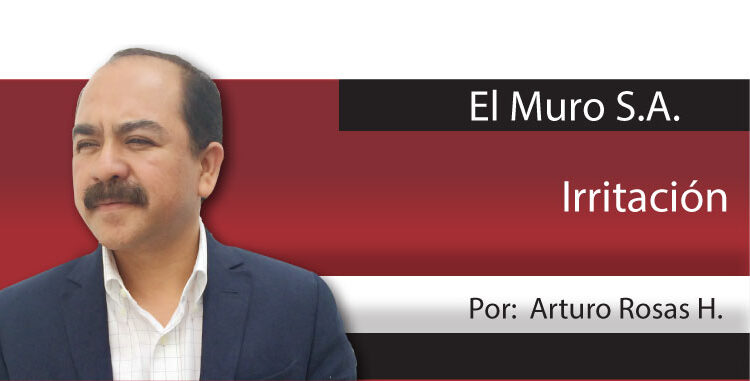 Una Tras Otra / ¿Quién ganó el debate?