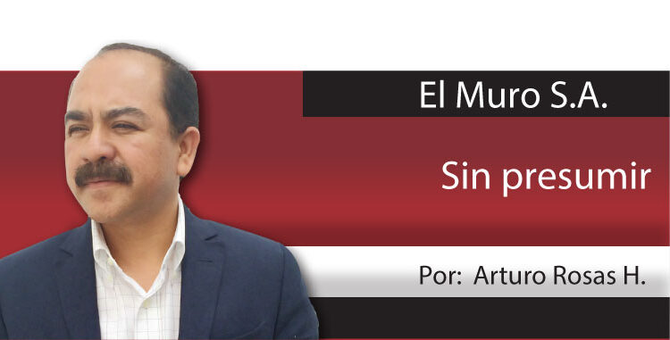 Cena de Negros / Una campaña exitosa…