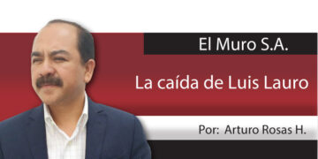 Una Tras Otra / Predicen triunfo de “El Truko”