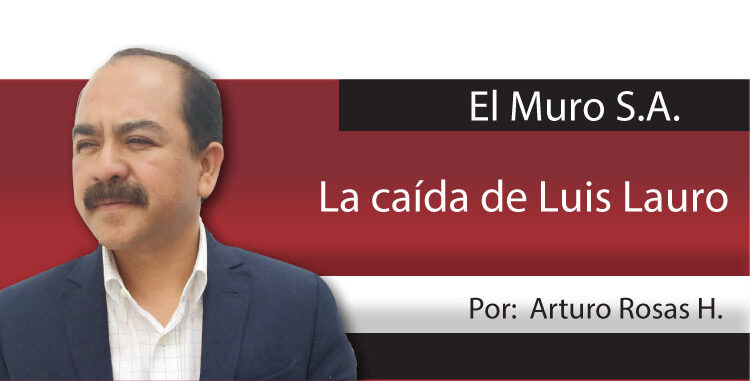 Una Tras Otra / Predicen triunfo de “El Truko”