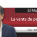 Una Tras Otra / Remontado el marcador