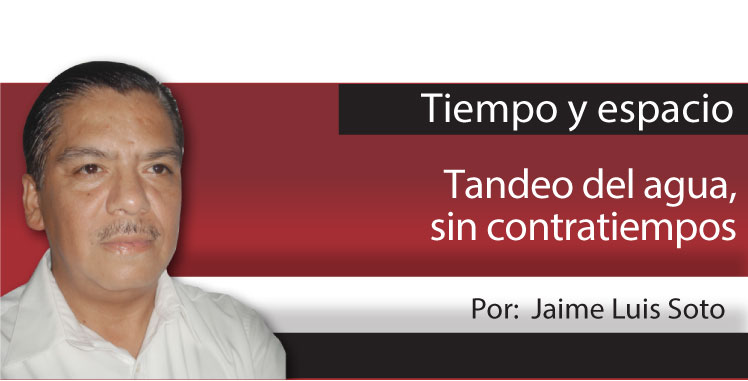 Una Tras Otra / Remontado el marcador
