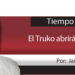 Una Tras Otra / Cuentas alegres… ¿800 mil contra 600 mil?