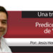 Una Tras Otra / Predicen triunfo de “El Truko”