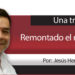 Una Tras Otra / Remontado el marcador