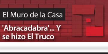 Tiempo y Espacio / Calor: Viene un infierno