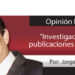 Una Tras Otra / No todos los candidatos son iguales