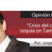 Una Tras Otra / ¿Dinero Sucio a la campaña de AVA?