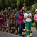 Ambición sin freno de firmas privadas por control del agua