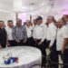 Se van los Maki con “El Truco” y dejan a Morena