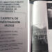 Acusados tres funcionarios de Reynosa por privación ilegal de la libertad