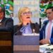 Ordena TEPJF sancionar a 3 diputados de Morena