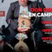 Paga IP campañas a candidatos en Tamaulipas
