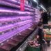 AMLO sobre reforma eléctrica: Hay apertura