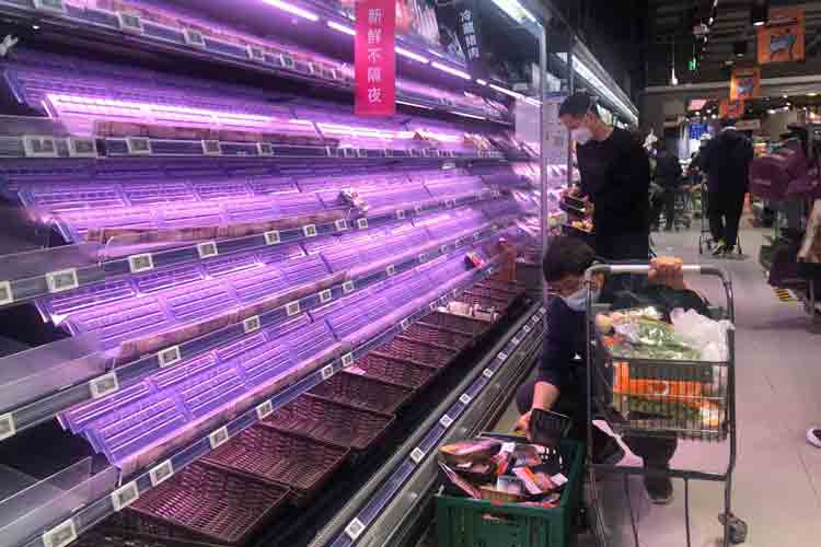 AMLO sobre reforma eléctrica: Hay apertura
