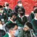 Gobierno anticipa crecimiento de 3.4%