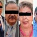 Cabildo de Nuevo Laredo pide denunciar a ex alcalde y ex funcionarios