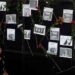 Morena denunciará a “traidores de la patria” ante la FGR