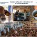 Fortalece UAT las áreas de producción de la Facultad de Veterinaria