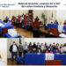 Presenta UAT libro sobre conducta, educación y valores