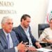Reforzarán la búsqueda de desaparecidos