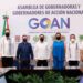 CFE tiene más “poder” ahora que con reforma eléctrica: AMLO